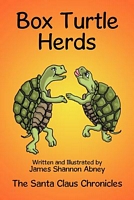Paperback edition cover
