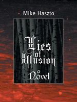eBook edition cover