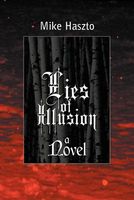 Paperback edition cover