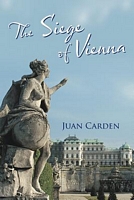 Paperback edition cover