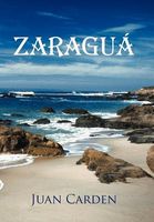 Cover of Zaragu by Juan Carden