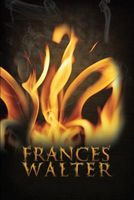 Cover of Righteous Murders/ Dark Minuet/ Adoption Murders by Frances Walter