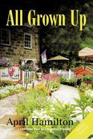 Paperback edition cover