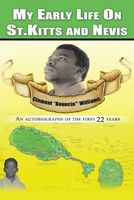 eBook edition cover
