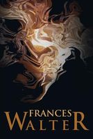 Cover of Evil Screams for Blood // Monster in the White House by Frances Walter