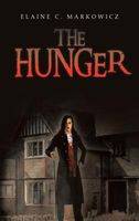 eBook edition cover