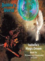 Isabella's Magic Dream