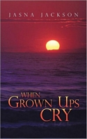 Jasna Jackson's Latest Book