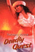 Paperback edition cover