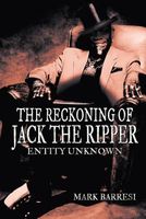 eBook edition cover