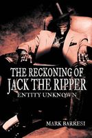 Paperback edition cover