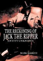 Hardcover edition cover