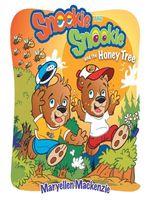 eBook edition cover