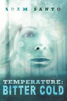 Paperback edition cover