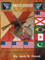 eBook edition cover