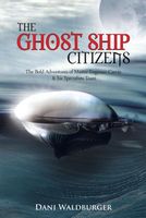 eBook edition cover