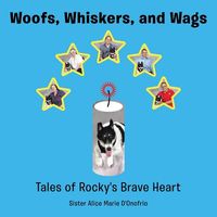 eBook edition cover