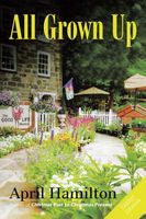 eBook edition cover