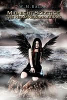 Paperback edition cover