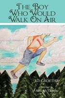 Paperback edition cover