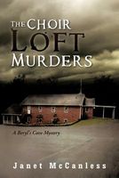 The Choir Loft Murders