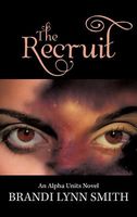 The Recruit