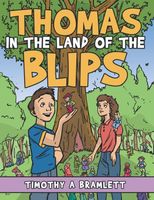 eBook edition cover