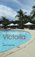 Jack Lackman's Latest Book