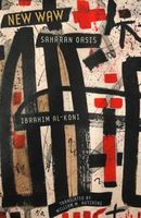 eBook edition cover