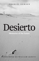 Desierto