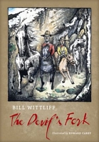 Bill Wittliff's Latest Book