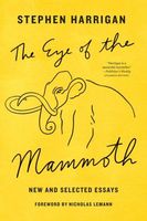 The Eye of the Mammoth