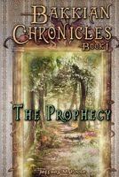 The Prophecy
