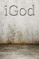 Igod