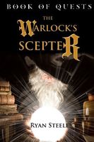 The Warlock's Scepter