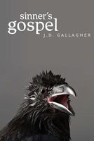 Sinner's Gospel