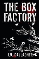 The Box Factory