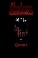 Qarma's Latest Book
