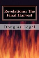 Cover of Revelations by Douglas J. Edgel