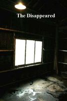 The Disappeared