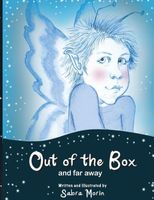 Out of the Box
