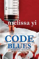 Code Blues