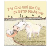 The Cow and the Cat