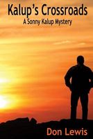 Cover of Kalup's Crossroads by Don Lewis