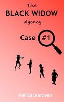 The Black Widow Agency - Case #1