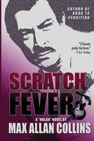Scratch Fever