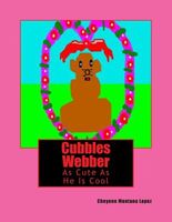 Cubbles Webber