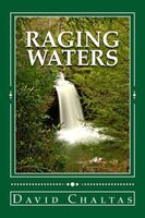 Raging Waters