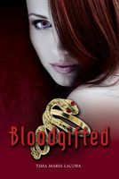 Bloodgifted