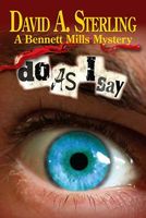 Cover of Do as I Say by David A. Sterling